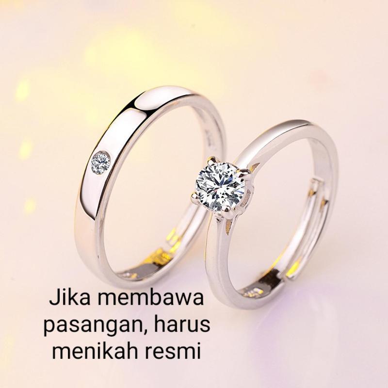 Gio गेस्ट हाउस Bogor