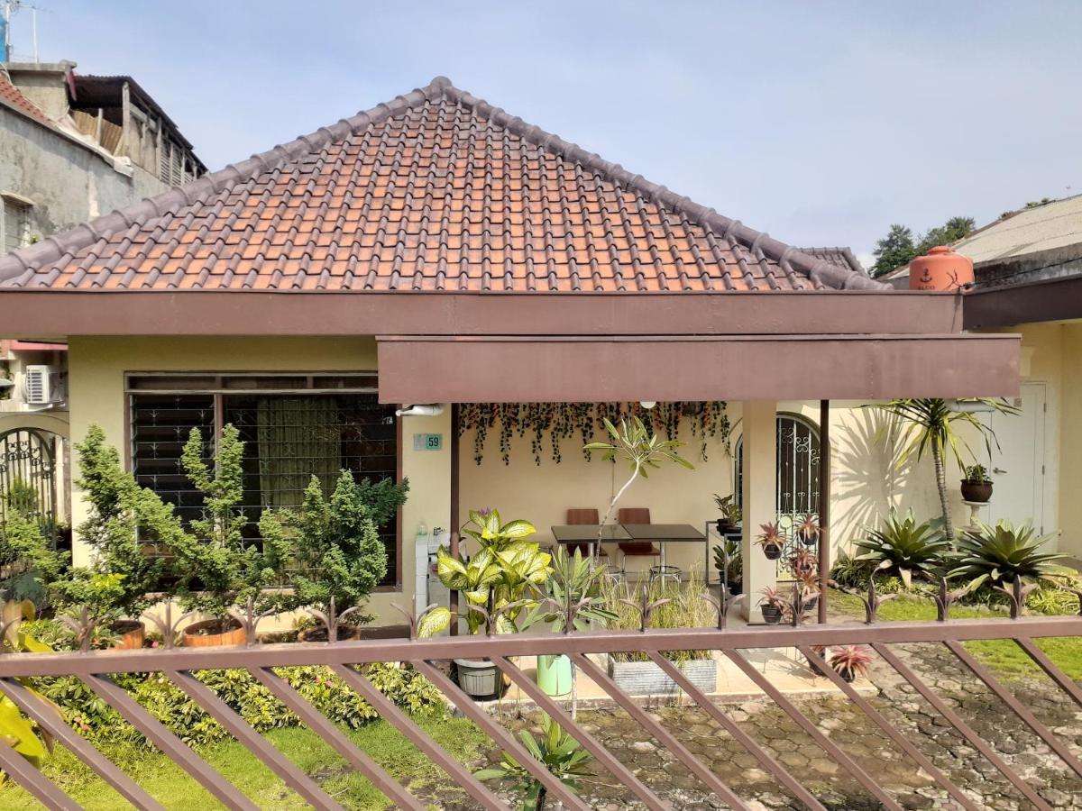 Gio Bogor